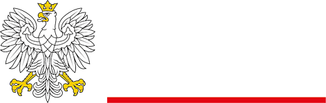 Ministerstwo Edukacji Narodowej.png